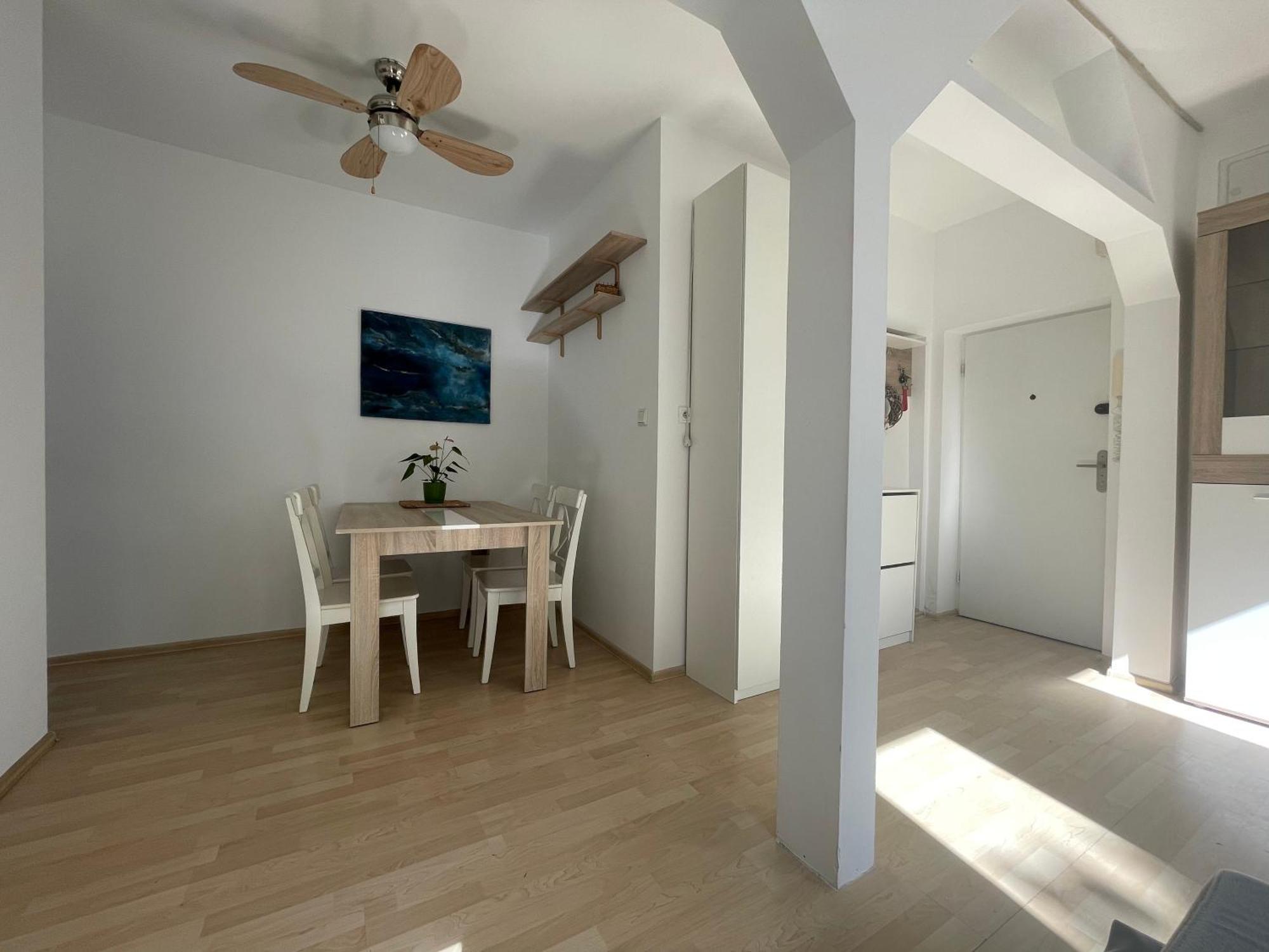 Loft Art Apartment グディニャ エクステリア 写真