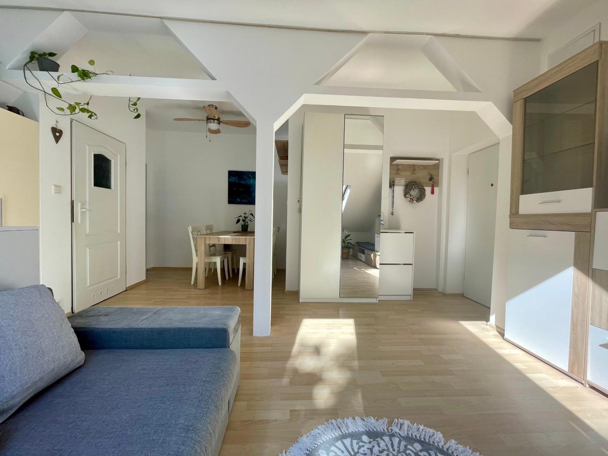 Loft Art Apartment グディニャ エクステリア 写真